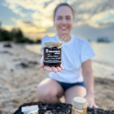 Conheça 5 empresas que são destaques da nova indústria paraense