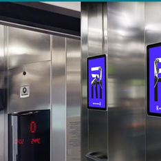 Empresa líder em mídia no Brasil inicia operação em Belém