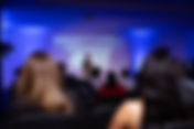 Confira como foi o segundo encontro da iniciativa Oficina de Negócios - Jornadas Sustentáveis