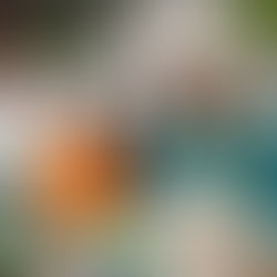 Marca paraense inova ao lançar banho de ervas de jambu; Conheça os benefícios