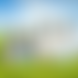 ホームページがリニューアル致しました！