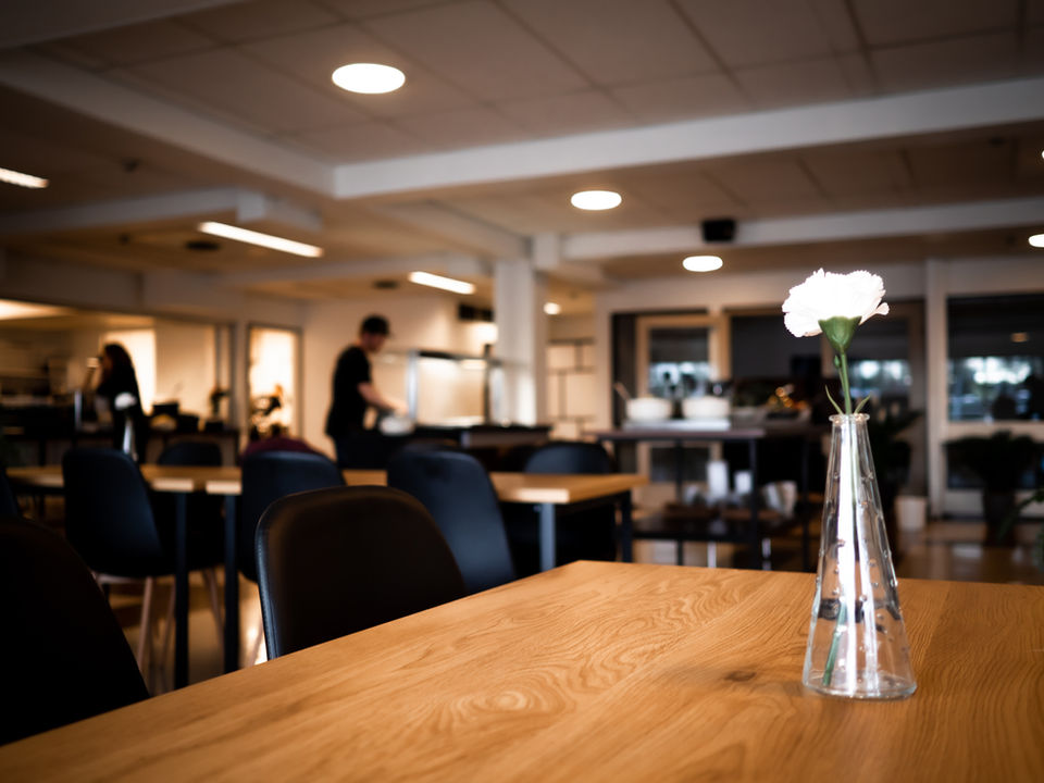Taste_Porvoo_Lunch_Tarmola11.jpg