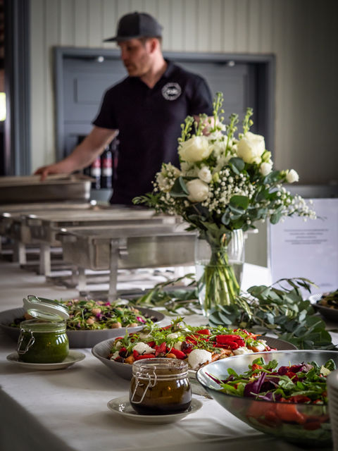 Taste_Porvoo_Catering_wedding03.jpg