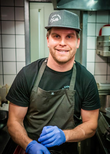Taste_Borvoo_StreetFood_Aleksanterinkatu (7).jpeg