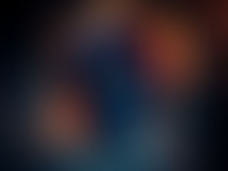 Shield of Trademark Protection