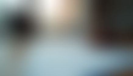 How to Find an Affordable Trademark Lawyer You Can Trust