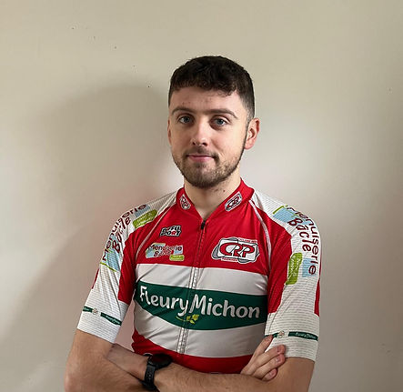 WhatsApp Image 2025-10-27 à 10.16.57_cc09c2f4.jpg