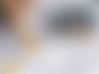 Tapuda Ada ve Parsel Kavramları: Temel Bilgiler