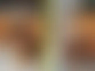 2025’te Evinizin Ruhunu Yeniden Keşfedin: Yeni Yıl, Yeni Enerji, Yepyeni Mekanlar