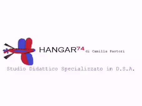 Continuiamo a sostenervi anche da lontano, abbiamo chiuso le porte ma abbiamo acceso i radar !