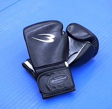 DSC03800_edited.jpg