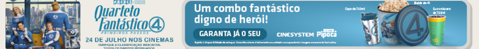 Desdobres quarteto_728x90.png