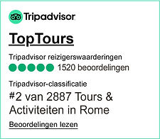 Widget-NL.jpg