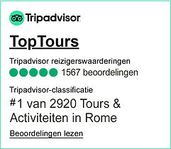Widget NL giu 2026.jpg