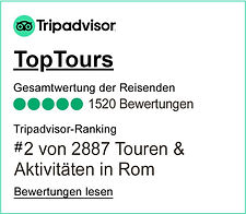 Widget-DE.jpg