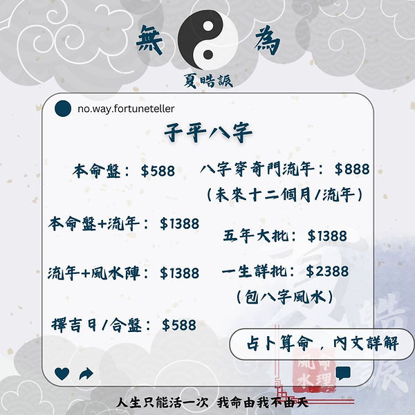 WhatsApp Image 2025-03-27 at 22.11.22 (1).jpeg