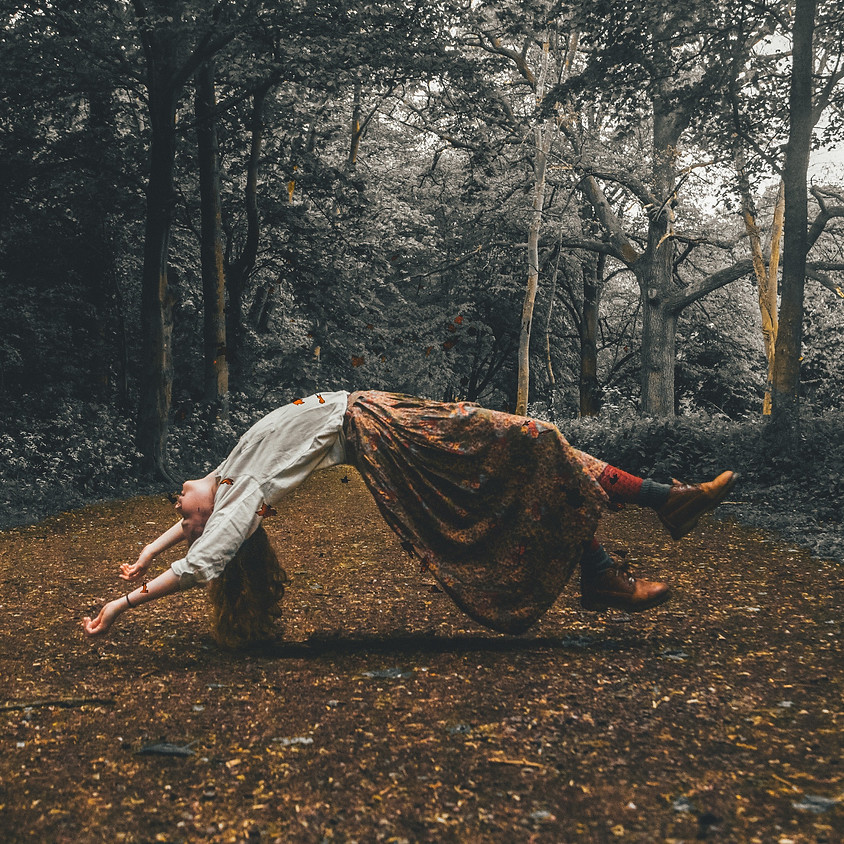 Managing Your Menopausal Mind