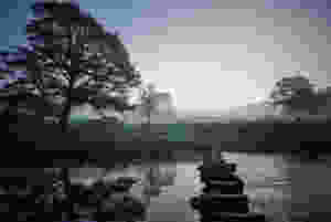 The Complete Retreat Wellbeing Retreat Lake District