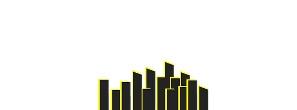 New Project (5) (1).png