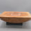 Thumbnail: Square Oak Bowl (1)