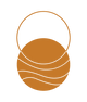 Teracotta Standalone.png