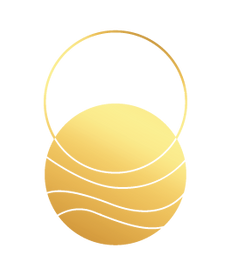 Gold Standalone.png