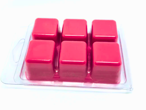 Thumbnail: Wax Melt