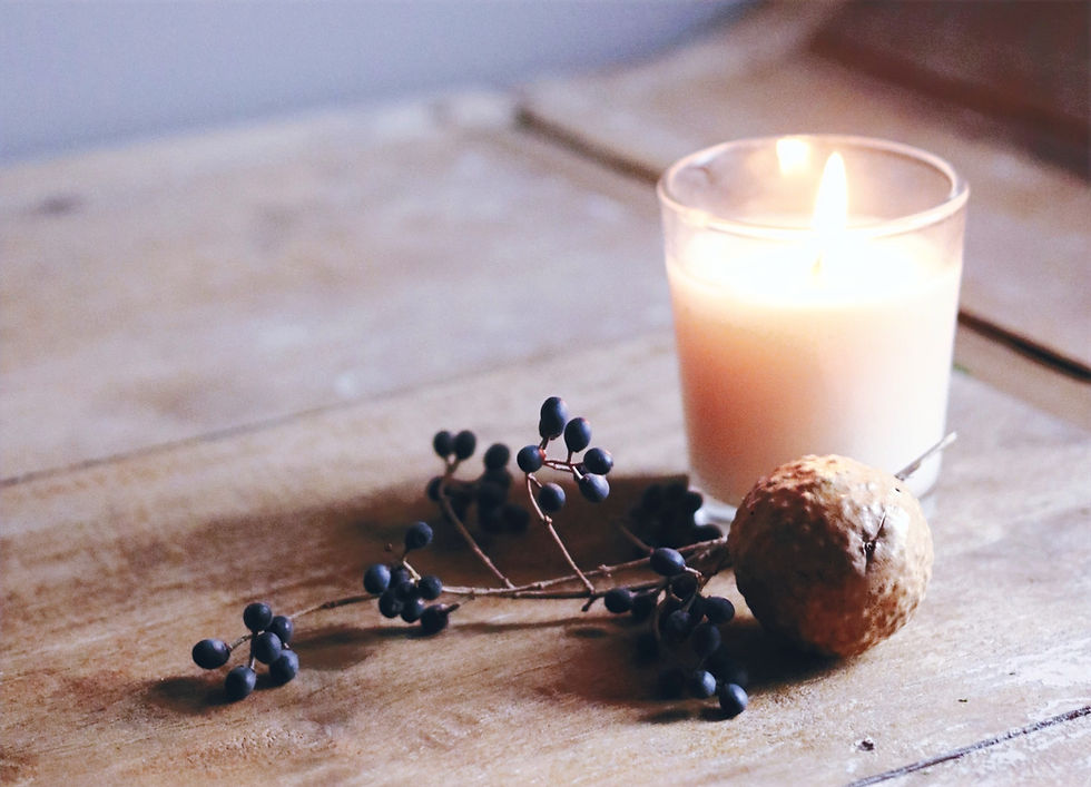 Candle and Berries_edited_edited.jpg