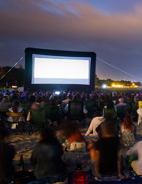 Outdoor Movie_edited_edited.png