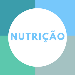 nutrição