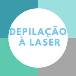 DEPILAÇÃO A LASER SOPRANO ICE