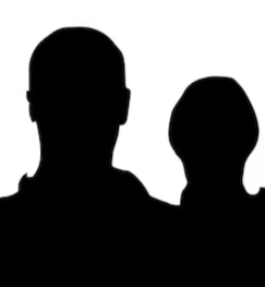 group silhouette_edited_edited_edited.jpg