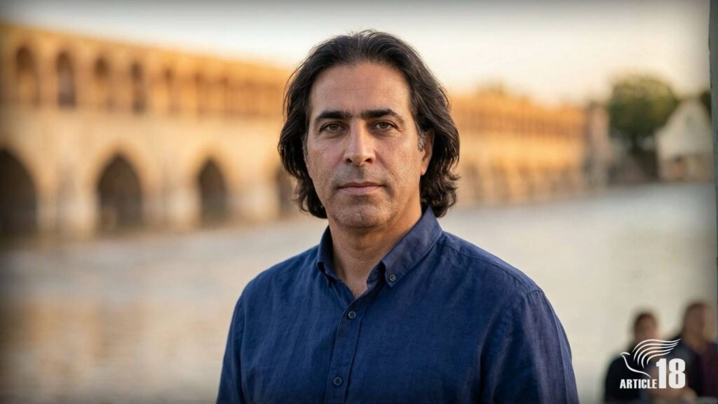 Mohammad Nikbakht.jpeg