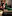 IMG_5402.jpeg