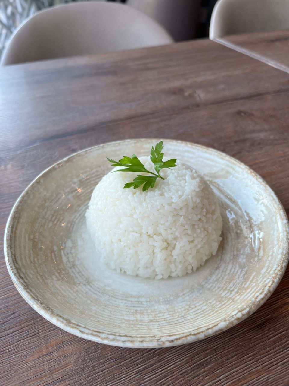 رز أبيض whire rice image