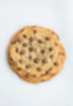 Assorted Cookies