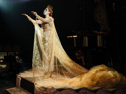 GSMD_Opera Scenes_Helen Murray_64e