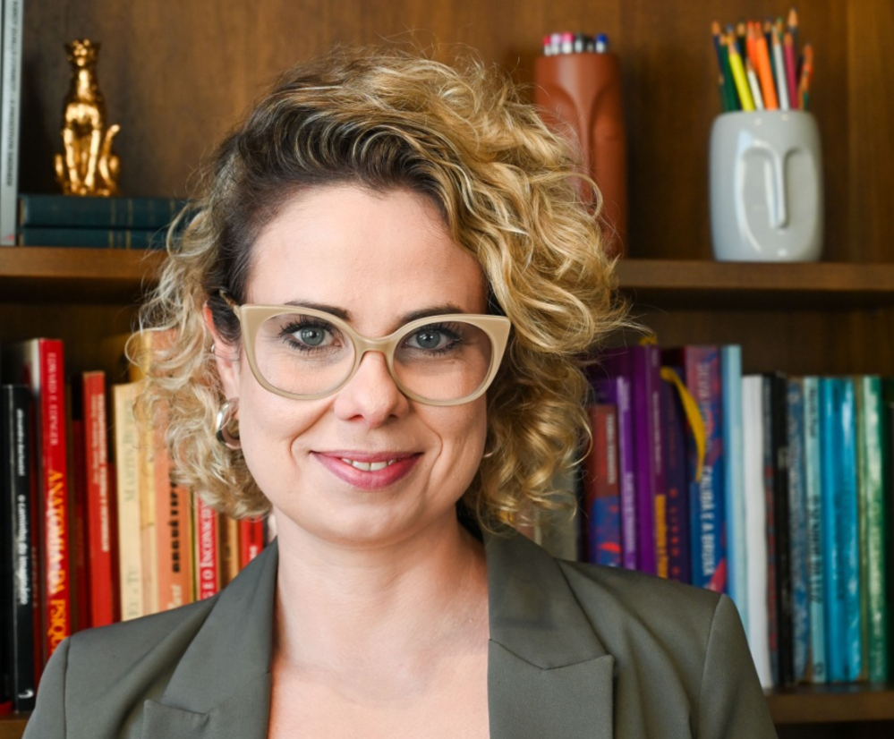 Foto do escritor: Marina Cerutti Lima