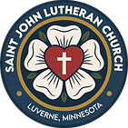 St John Seal Logo 2025 PNG Large.png