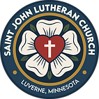 St John Seal Logo 2025 PNG Large.png