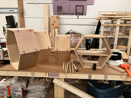 Custom product Displays - in progress.jpg