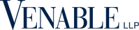 Venable LLP_NAVY.png