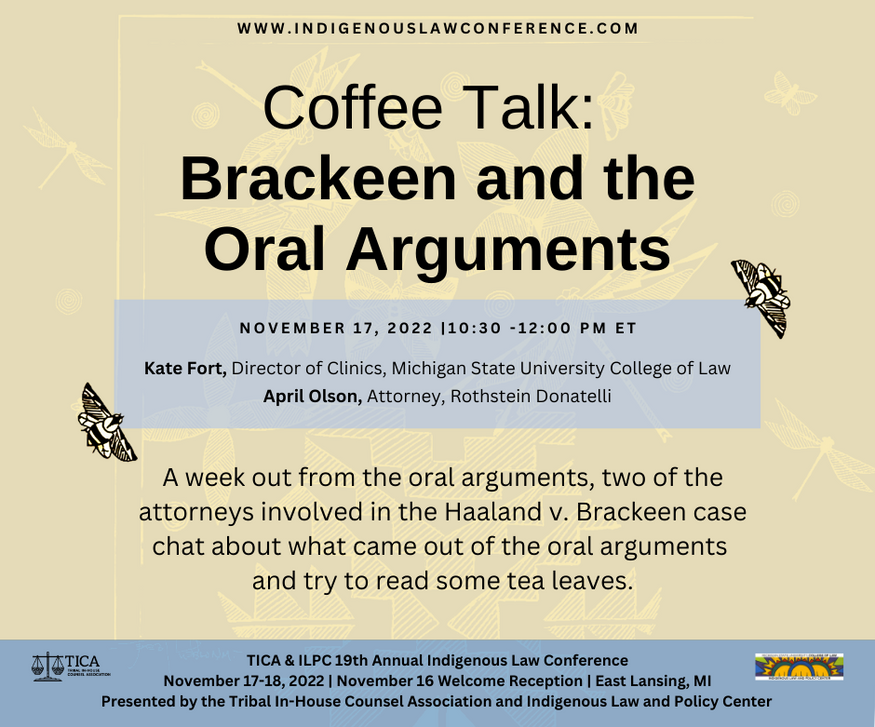 ILPCTICA22_Panel 1 Coffee Talk_  Brackeen and the Oral Arguments.png
