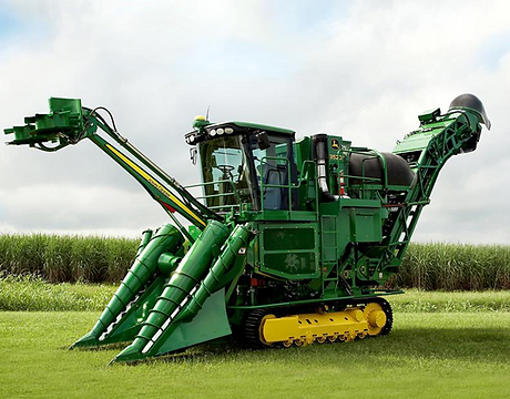 3520_SugarcaneHarvester_642x462.png