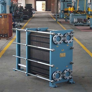 plate-type-heat-exchanger.jpg