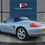Thumbnail: 986 Boxster S