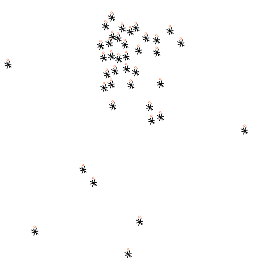Mapa AF.png