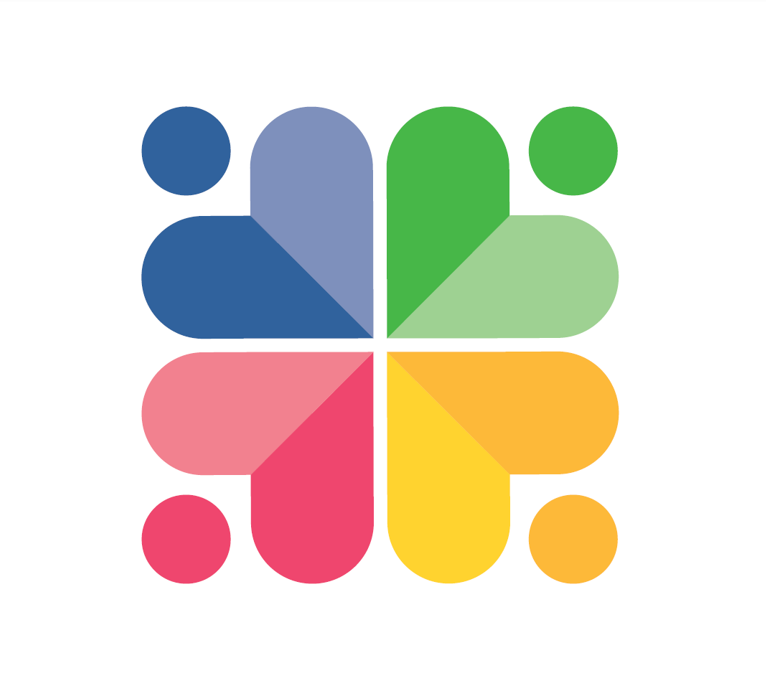 In Control Scotland logo