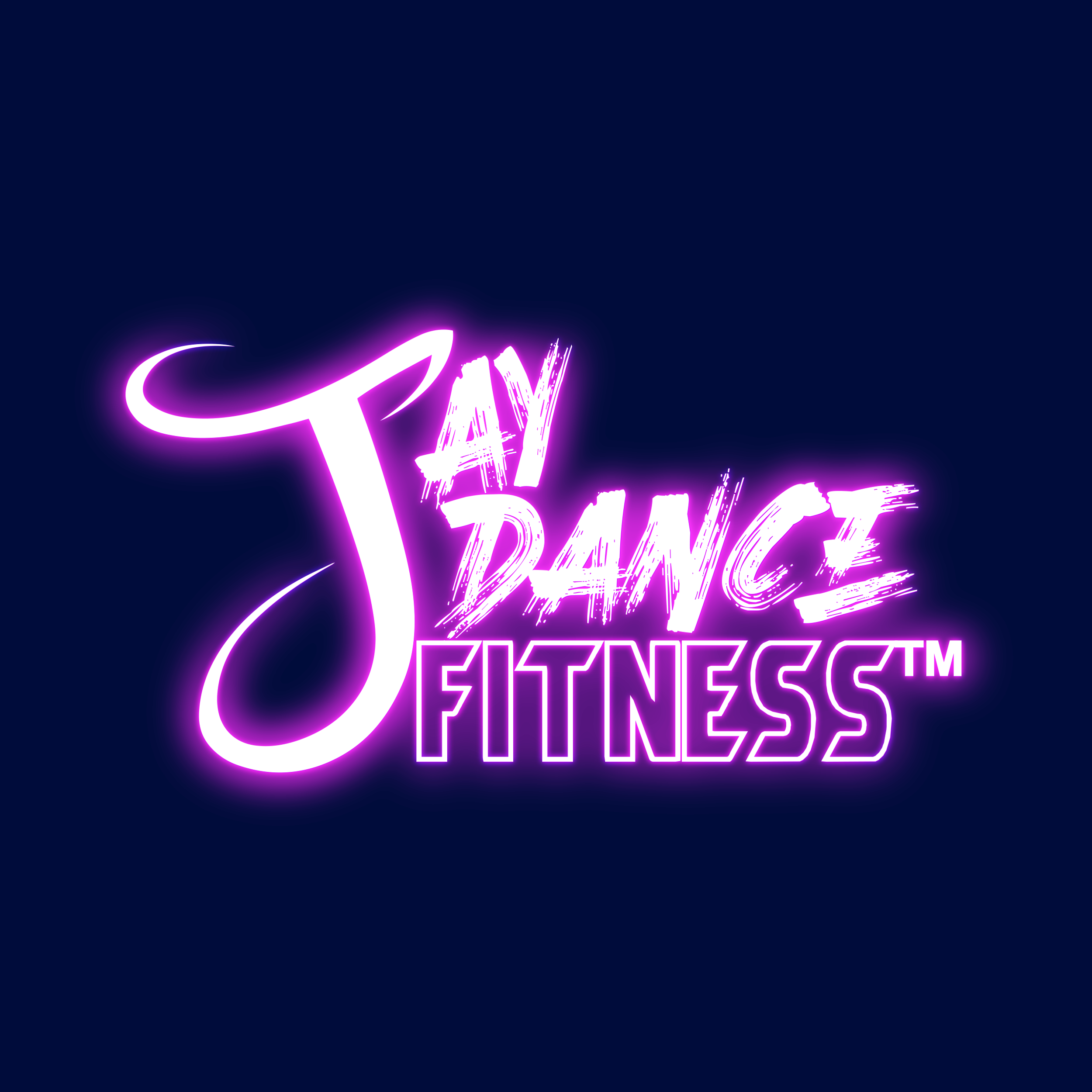 JayDance Fitness