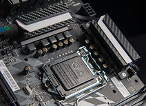 biostar-z170gt7-motherboard-studiocpuare